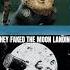 Awww That S Adorable Memes Shorts Funny