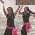 LAUNG LACHI Best Dance Wedding Choreography