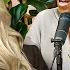 No One Should Listen To Michelle Obama S Terrible Motherly Advice With Link Lauren