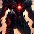 Nightcore Woodkid To Ashes And Blood From Arcane Season 2