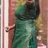 Jale 2 Sapna Choudhary New Song New Haryanvi Song 2025 Haryanvi Dance