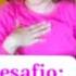 Desafio Do Tato Paladar E O Olfato Parte 1