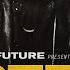 Future Drive Itself Audio From SUPERFLY Ft Lil Wayne