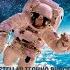Interestellar Techno Progressive