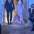 The Best Wedding Entry Ever