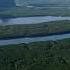 RIVER NILE Music Video