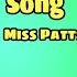 Mother S Day Song Mommy And Me Learn Mother S Day Children Song By Patty Shukla