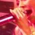 Havana Brown Big Banana Feat R3hab LIVE