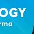 Pathology 100 Essential One Liners For FMGE June 25 By Dr Preeti Sharma