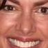 Susanna Hoffs Eternal Flame Solo Acoustic Version