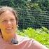 Always An Adventure Garden Update Field Corn Cultivation Hay Baling June 2025