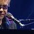 Elton John LIVE HD SOLO Original Sin 2009