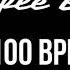 BLUES SHUFFLE DRUMS BACKING TRACK PISTA DE BATERÌA PARA BLUES 100 BPM