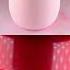 Stop Wetting Your Sponge Do This Instead Shorts Makeupsponge Stansoutbeauty Beauty