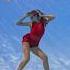 Kawaii Dance Underwater Underwater Kawaii Kawaiigirl Dance