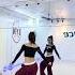 Vầng Trăng Cô đơn Choreo Thuận Zilo Zumba Lien Nguyên