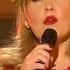 Rosen Sind Rot Ichfindschlagertoll Maitekelly Rosensindrot Schlager
