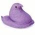 Lil Peep Part One Full Album