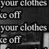 Lana Del Rey Lust For Life Lyric Ft The Weeknd