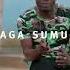 Msaga Sumu Mwache Adange Officiall Music Video
