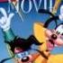 A Goofy Movie Nobody Else But You