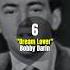Top 10 Chart Topping Songs Of 1959 Unforgettable Classics That Made Music History