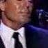 Julio Iglesias Ae Ao Live In Barcelona 1988 1st Version