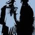 Depeche Mode Blasphemous Rumours 12BONG 7