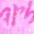 GONE Fludd Barbie