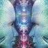 R U Awake