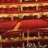 YANNI INSPIRATO 2014 Come Un Sospiro Almost A Whisper Vittorio Grigólovia Torchbrowser Com