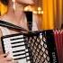 Best Of Nonstop Spanish Hits Rumba Tango Flamenco Accordion Guitar Instrumental Mix
