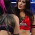 Nikki Bella Wasn T Having It With Roxanne Perez RoyalRumble