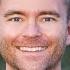 Robb Wolf Sacred Cow The Case For Better Meat Wellness Force Podcast