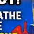 Clear Mucus Breathe Free And Revive Your Lungs With This One Cup Dr Mandell