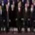Webster G Tarpley Criza Zonei Euro Este De Fapt Un Atac American Asupra Monedei Europene