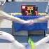 Warsaw World Cup SMS 2020 L16 Hartung GER V Lokhanov RUS