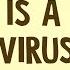 What Is A Coronavirus Elizabeth Cox