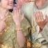 Happy Wedding Happywedding Khmertradition