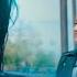 Hamzabek Madrimov Yoqdi Official Music Video