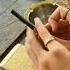 Smoking Is Injurious To Health Tiktok Shorts Newgadgets Foryou China India Fyp Turkey Usa