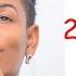 Stella Mengele Latest Mix 2024