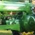 9 Hrs Of John Deere Model A Farm Tractor Engine Sound Sleep Relaxation