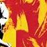 Guns N Roses Garden Of Eden Instrumental