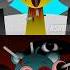 Incredibox Sprunki But Roles New Swap Vs Sprunki OG HORROR VERSION