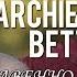 Betty And Archie Навечно твоя Barchie