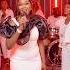 AIMEE FREDERIQUE FEAT DEBORAH LUKALU MON SOUFFLE VIDEO