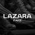 LAZARA Fake UNCLES MUSIC
