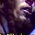 No Woman No Cry Bob Marley LYRICS LETRA Reggae