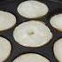 Vapa Pithe Food Recipe Pitha Pitharecipe Shorts